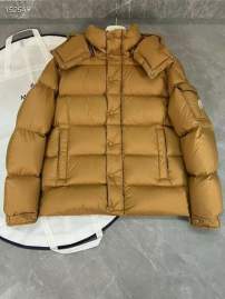 Picture of Moncler Down Jackets _SKUMonclersz1-426yr47037152